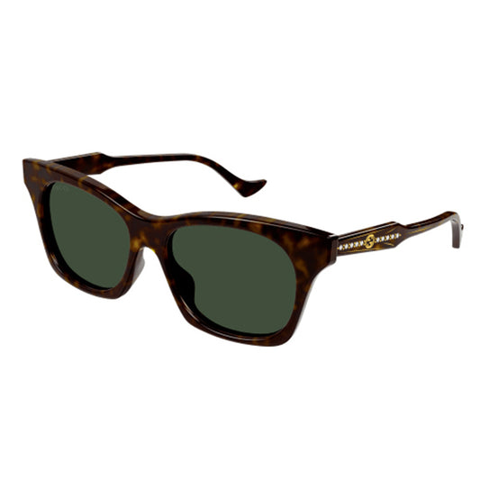 GUCCIGG1299S002_55_SIDE_1d359a4a-65d4-4319-81ca-f9d67f47e993