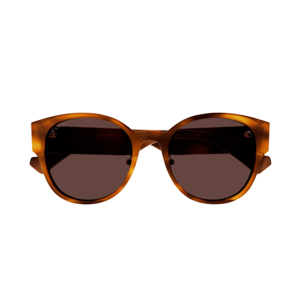 GUCCIGG1304SK004_56_front_246b034e-e6b4-445b-b30d-09129dcd7172
