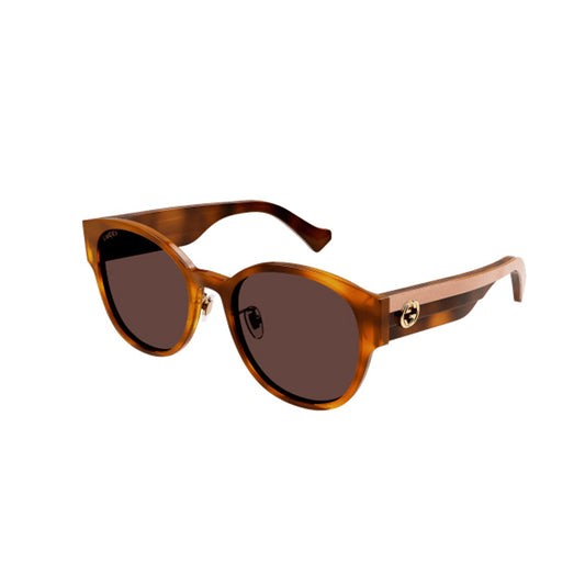 GUCCIGG1304SK004_56_side_a4405611-c5cb-4e33-b394-47391a958715