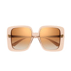 GUCCIGG1314S005_55_FRONT_e9a607cb-c484-48e7-9709-5f2a30b8064b