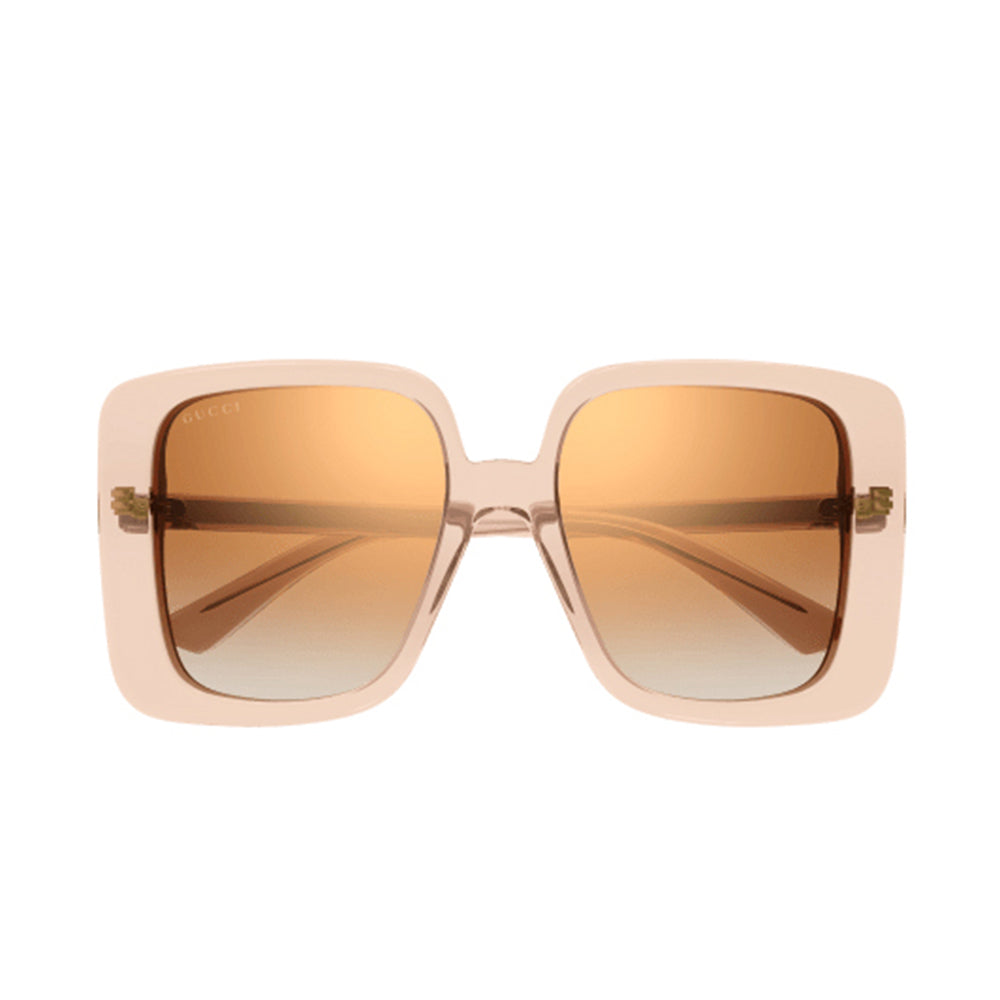 GUCCIGG1314S005_55_FRONT_e9a607cb-c484-48e7-9709-5f2a30b8064b
