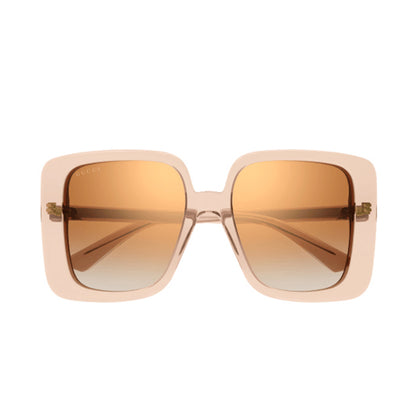 GUCCIGG1314S005_55_FRONT_e9a607cb-c484-48e7-9709-5f2a30b8064b
