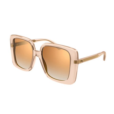 GUCCIGG1314S005_55_SIDE_de2defc4-c219-40e6-a5dd-70c436a05aaf