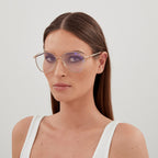 GUCCIGG1419S004_60_FEMALEMODEL_11f8c1e3
