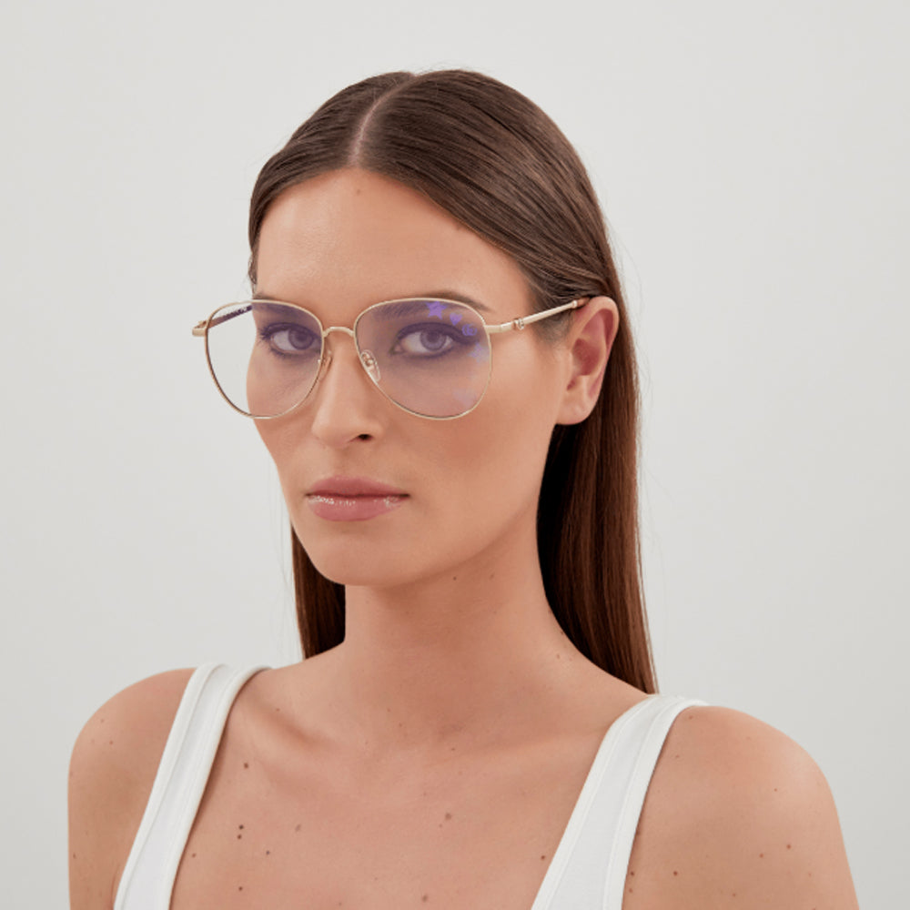 GUCCIGG1419S004_60_FEMALEMODEL_11f8c1e3