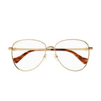 GUCCIGG1419S004_60_FRONTCLEAR_776c9821-0bb6-4a56-9426-1c156de04db3