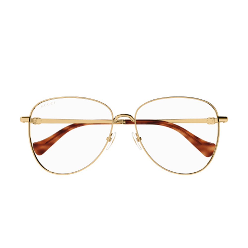 GUCCIGG1419S004_60_FRONTCLEAR_776c9821-0bb6-4a56-9426-1c156de04db3