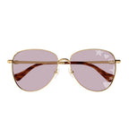 GUCCIGG1419S004_60_FRONTPINK