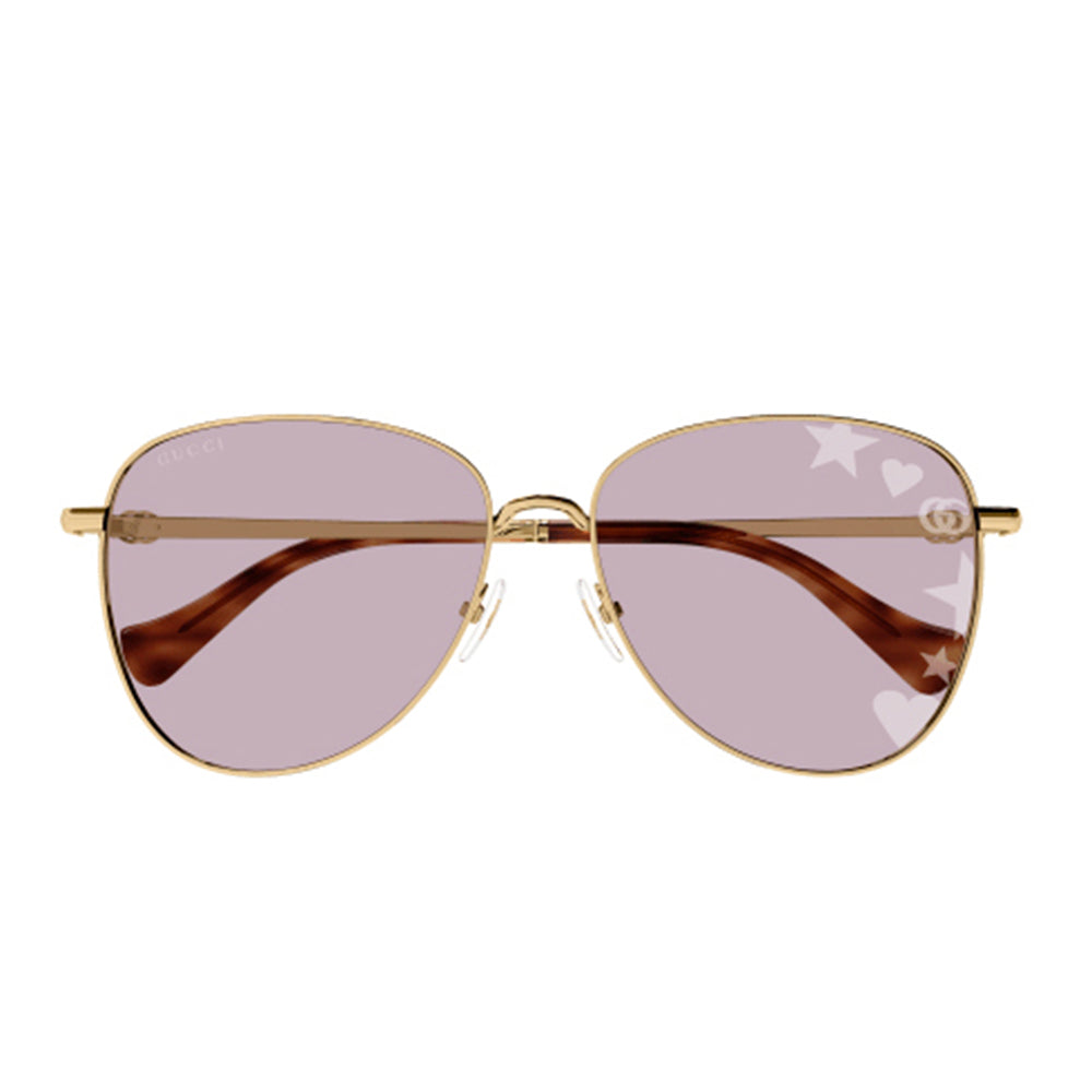GUCCIGG1419S004_60_FRONTPINK