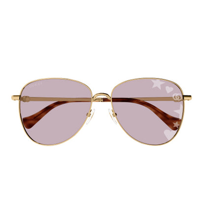 GUCCIGG1419S004_60_FRONTPINK