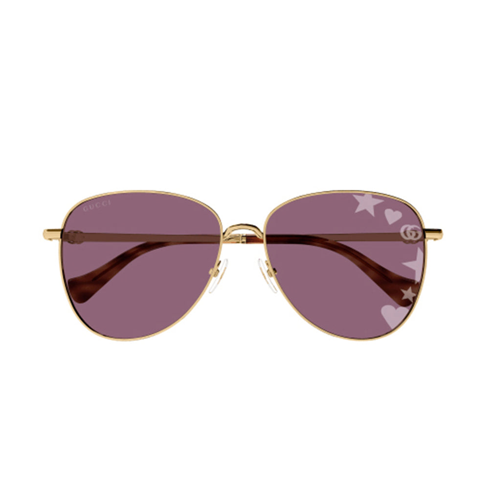 GUCCIGG1419S004_60_FRONTPURPLE_d728baf7-1eb1-4996-85fd-0c1560906553