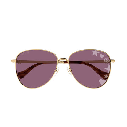 GUCCIGG1419S004_60_FRONTPURPLE_d728baf7-1eb1-4996-85fd-0c1560906553