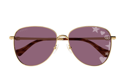 GUCCIGG1419S004_60_FRONTPURPLE