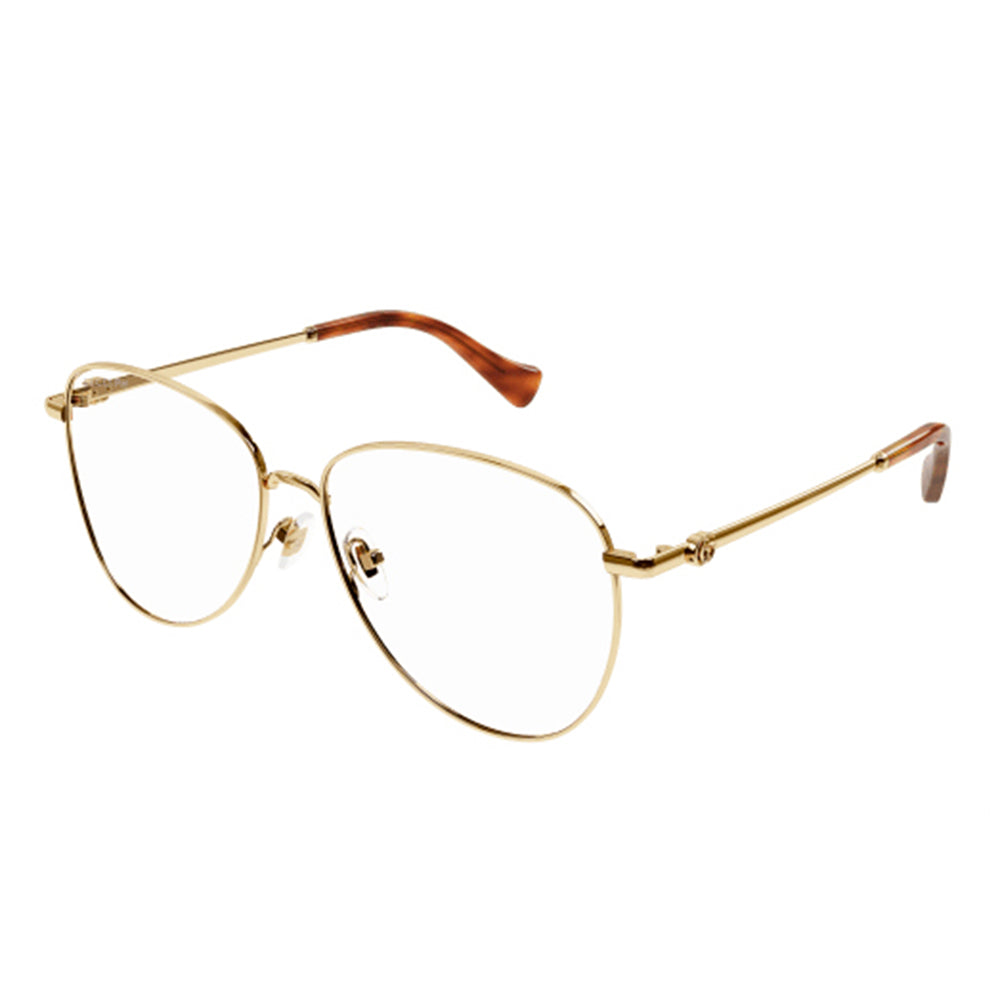 GUCCIGG1419S004_60_SIDECLEAR_be225d57-197c-49a0-ac28-065c22856be0