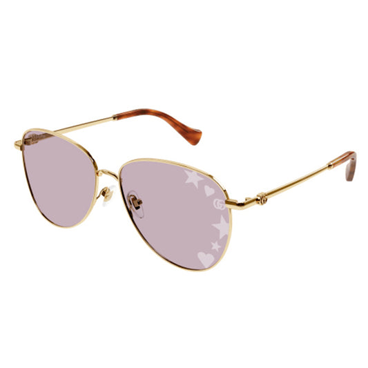 GUCCIGG1419S004_60_SIDEPINK