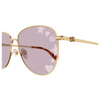 GUCCIGG1419S004_60_TEMPLEPINK