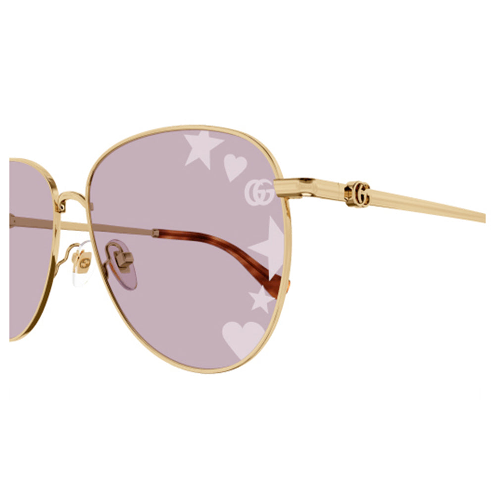 GUCCIGG1419S004_60_TEMPLEPINK