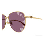 GUCCIGG1419S004_60_TEMPLEPURPLE_de64be77-8249-4bec-96a1-1bd0900b664e