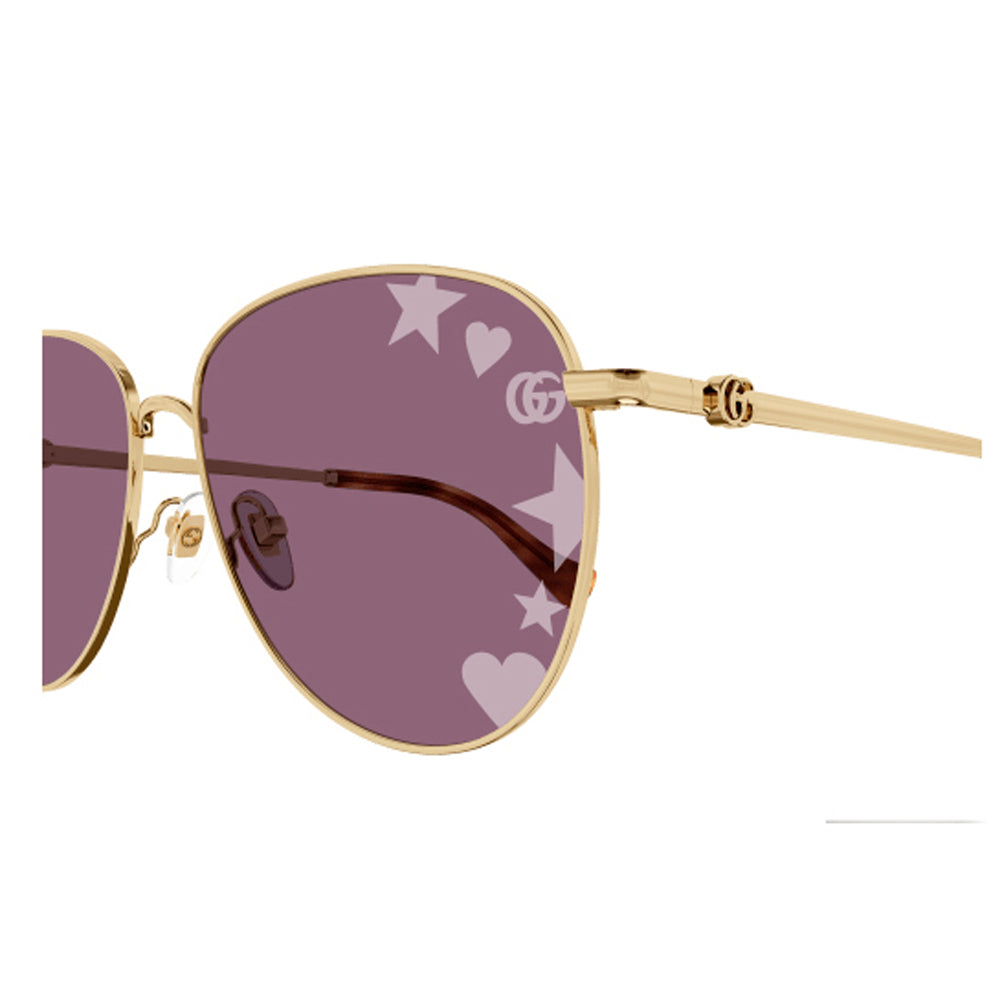 GUCCIGG1419S004_60_TEMPLEPURPLE_de64be77-8249-4bec-96a1-1bd0900b664e