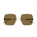 GUCCIGG1434S002_57_FRONT_12ad6999-2311-479b-a205-fe5a0ccf0cb5