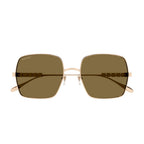 GUCCIGG1434S002_57_FRONT_12ad6999-2311-479b-a205-fe5a0ccf0cb5