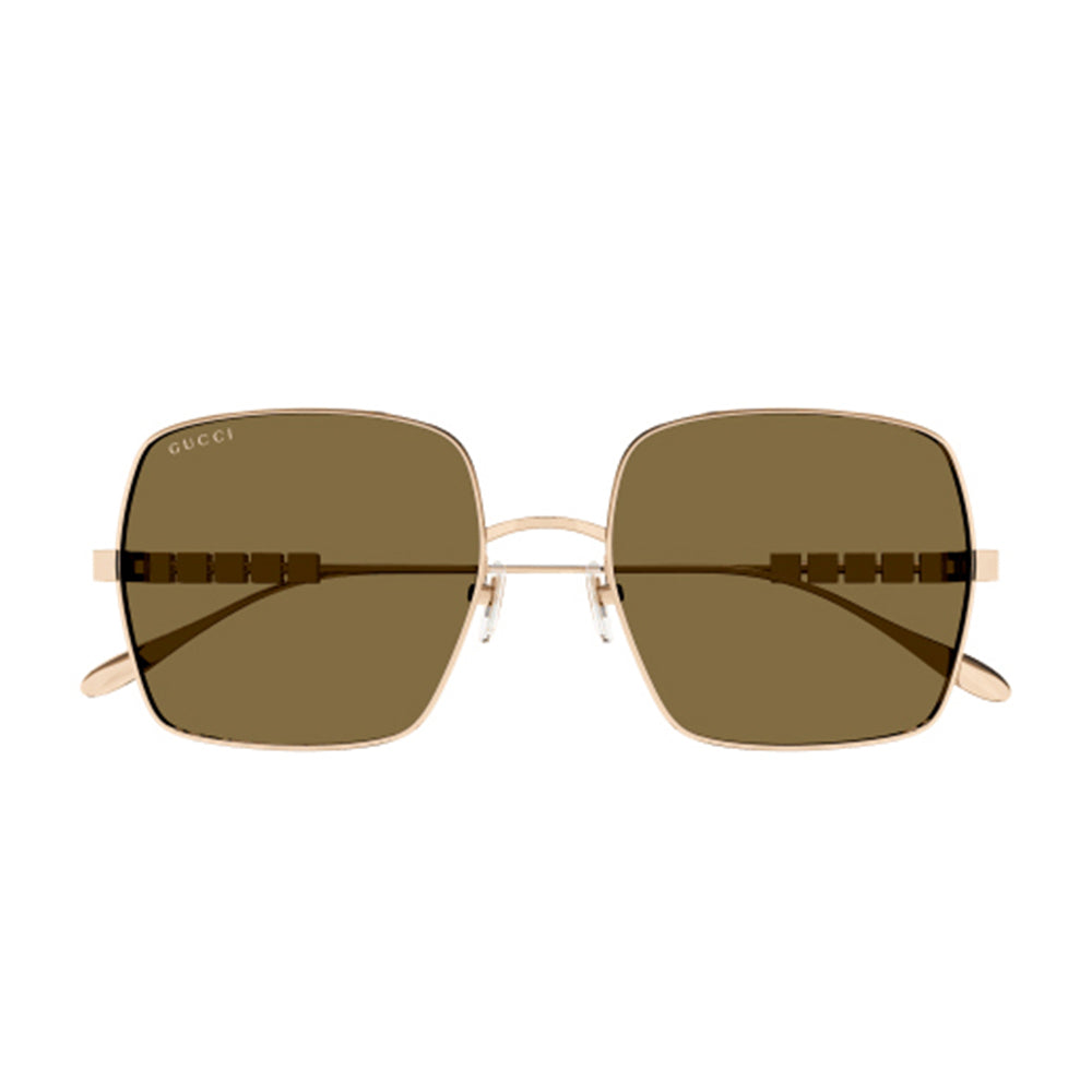 GUCCIGG1434S002_57_FRONT_12ad6999-2311-479b-a205-fe5a0ccf0cb5