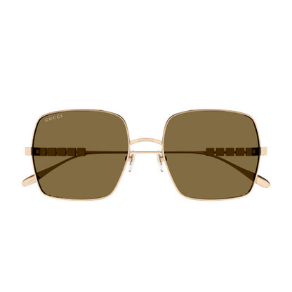 GUCCIGG1434S002_57_FRONT_12ad6999-2311-479b-a205-fe5a0ccf0cb5