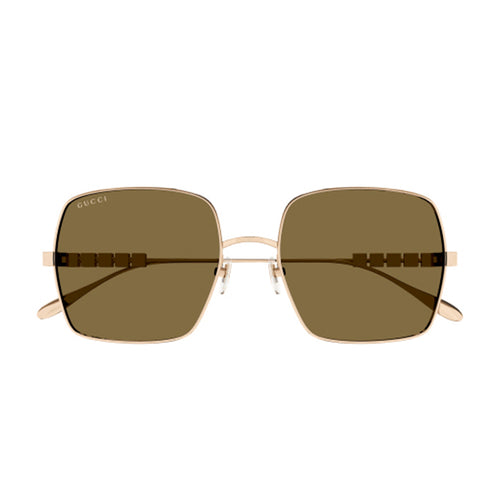 GUCCI GG1434S | 57 - 19 - 145