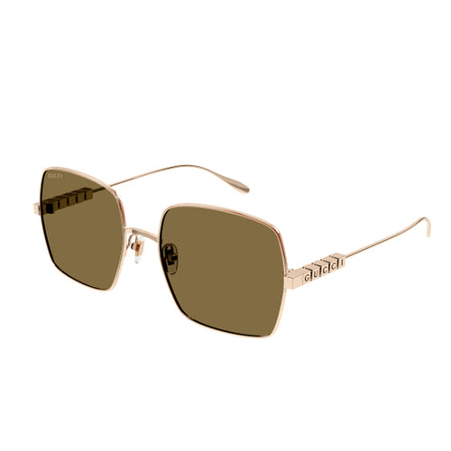 GUCCI GG1434S | 57 - 19 - 145