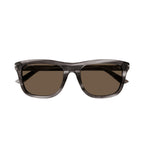 GUCCIGG1444S003_55_FRONT_c63c27f1-2716-4147-aa54-1bbbbf3435ea