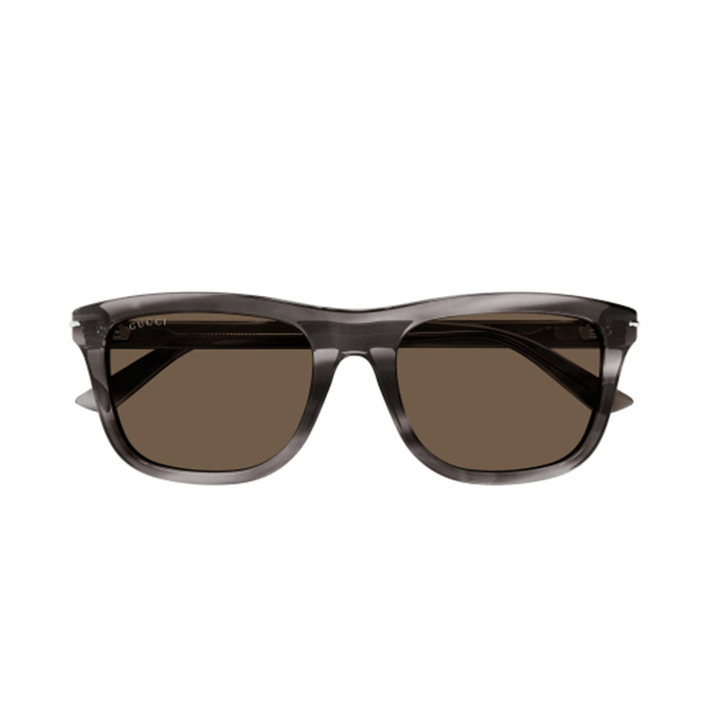 GUCCIGG1444S003_55_FRONT_c63c27f1-2716-4147-aa54-1bbbbf3435ea