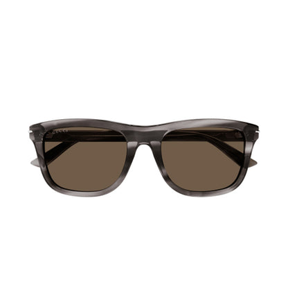 GUCCIGG1444S003_55_FRONT_c63c27f1-2716-4147-aa54-1bbbbf3435ea