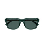 GUCCIGG1444S004_55_FRONT_b44d419c-348d-4ae8-b90f-27dd57b3d641