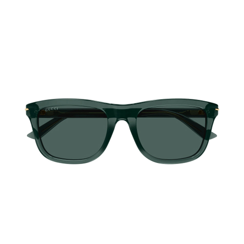 GUCCIGG1444S004_55_FRONT_b44d419c-348d-4ae8-b90f-27dd57b3d641