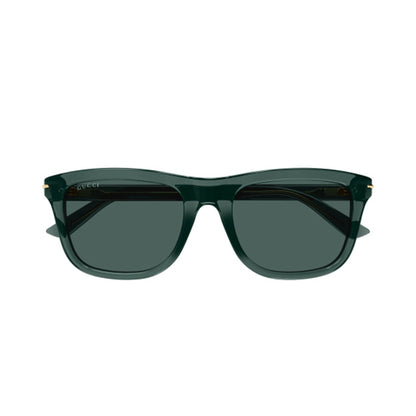 GUCCIGG1444S004_55_FRONT_b44d419c-348d-4ae8-b90f-27dd57b3d641