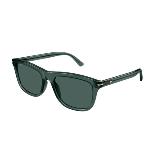 GUCCI GG1444S | 55 - 20 - 145