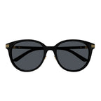 GUCCIGG1452SK001_55_FRONT_81c12be2-bed6-4d42-91db-296935ac2e53