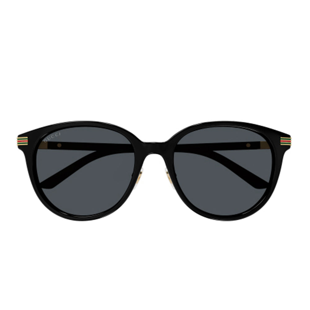 GUCCIGG1452SK001_55_FRONT_81c12be2-bed6-4d42-91db-296935ac2e53