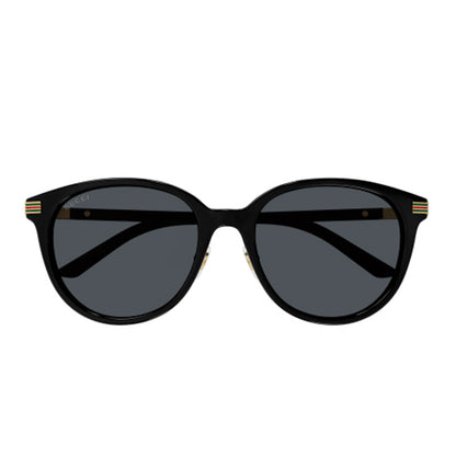 GUCCIGG1452SK001_55_FRONT_81c12be2-bed6-4d42-91db-296935ac2e53