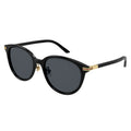 GUCCIGG1452SK001_55_SIDE_1b778a2f