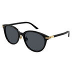 GUCCIGG1452SK001_55_SIDE_1b778a2f