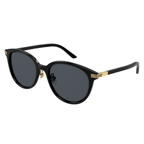 GUCCI GG1452SK | 55 - 19 - 145
