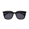 GUCCIGG1498SK001_54_front_78eeff79-7622-4c80-8020-1e035bb4e3d6