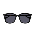 GUCCIGG1498SK001_54_front_78eeff79-7622-4c80-8020-1e035bb4e3d6