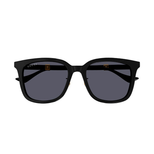 GUCCI GG1498SK | 54 - 19 - 150