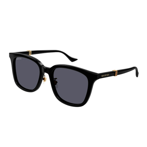 GUCCI GG1498SK | 54 - 19 - 150