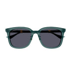 GUCCIGG1498SK003_54_front_073586af-ef13-4c21-addb-ff8de2d8cd9e
