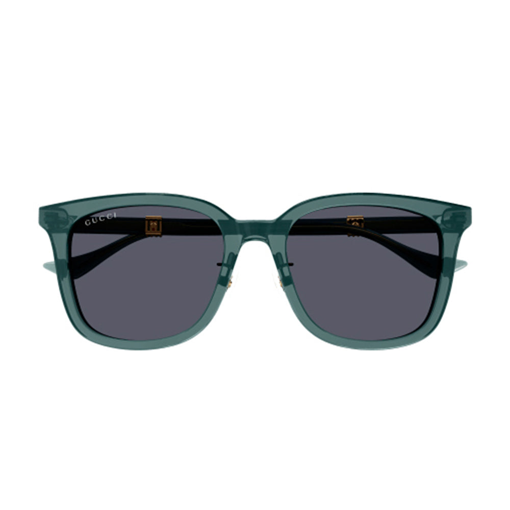 GUCCIGG1498SK003_54_front_073586af-ef13-4c21-addb-ff8de2d8cd9e