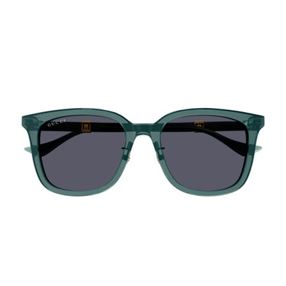 GUCCIGG1498SK003_54_front_073586af-ef13-4c21-addb-ff8de2d8cd9e