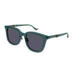 GUCCIGG1498SK003_54_side_bc0bcdd1-777b-4643-a25e-ac1ad2939e6d